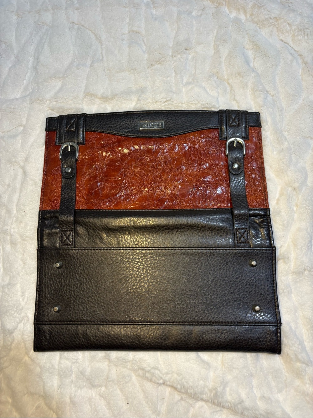 Miche Classic Shell